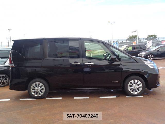 Nissan SERENA 2022-09 8882105-4