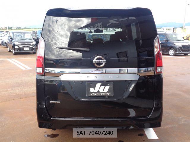 Nissan SERENA 2022-09 8882105-6