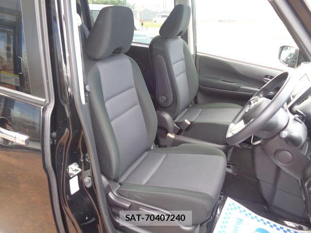 Nissan SERENA 2022-09 8882105-7