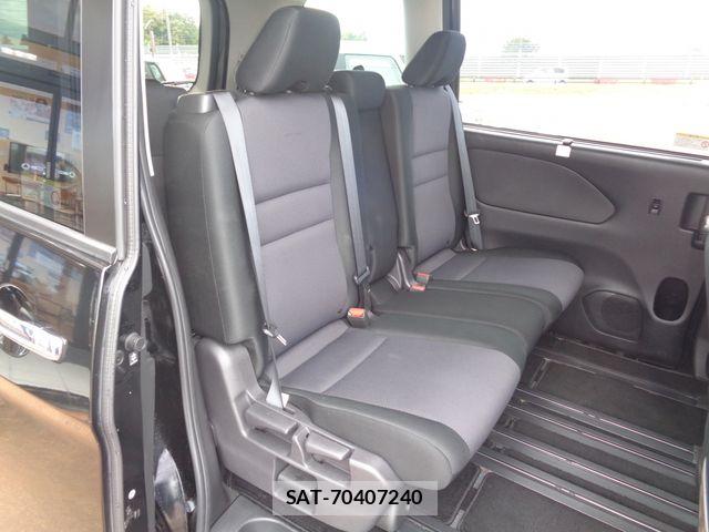Nissan SERENA 2022-09 8882105-8