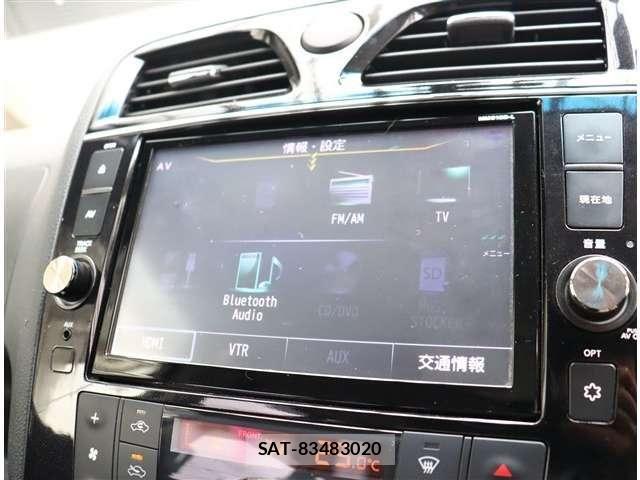 Nissan SERENA 2015-09 8882108-6
