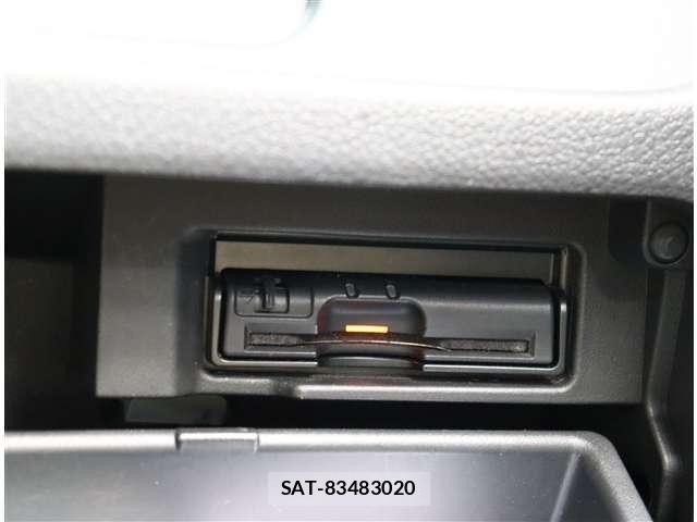 Nissan SERENA 2015-09 8882108-10