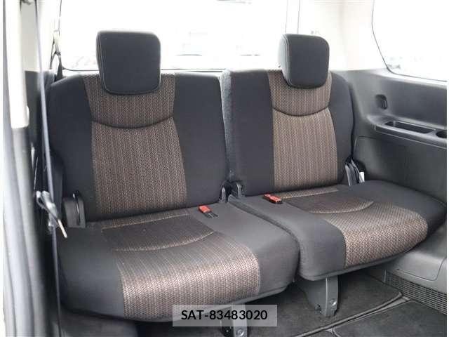 Nissan SERENA 2015-09 8882108-15