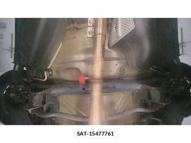 VolksWagen SHARAN 2011 1218404-11