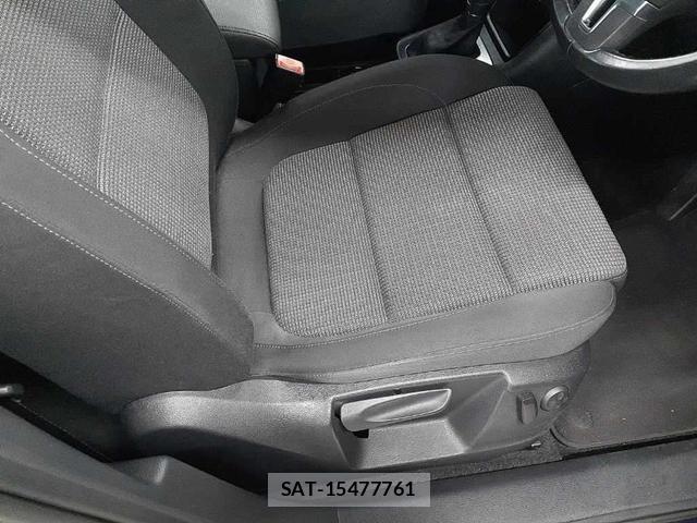 VolksWagen SHARAN 2011 1218404-7