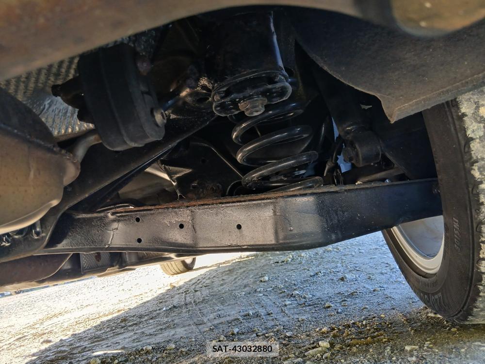 VolksWagen SHARAN 2014-08 1311433-37
