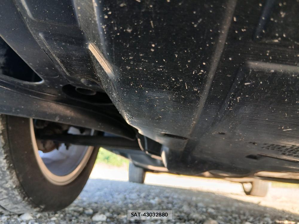 VolksWagen SHARAN 2014-08 1311433-39