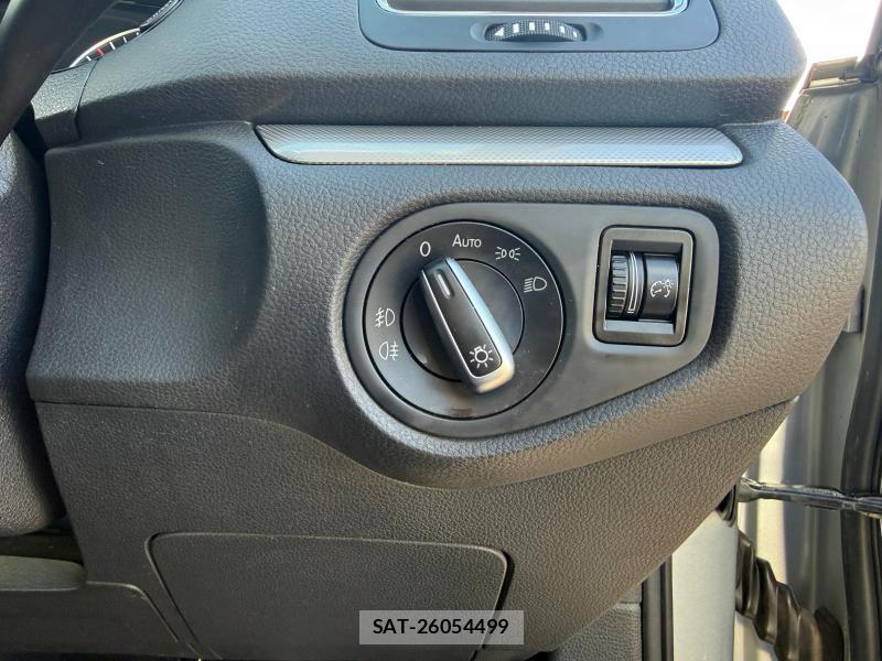 VolksWagen SHARAN 2013-09 1243993-13