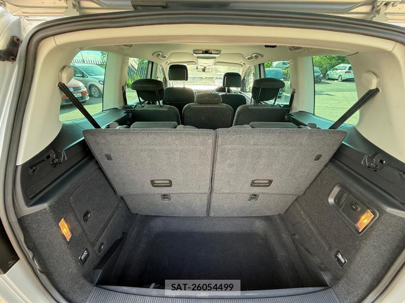 VolksWagen SHARAN 2013-09 1243993-24