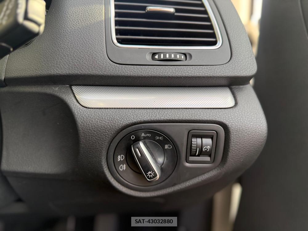VolksWagen SHARAN 2014-11 1311433-14