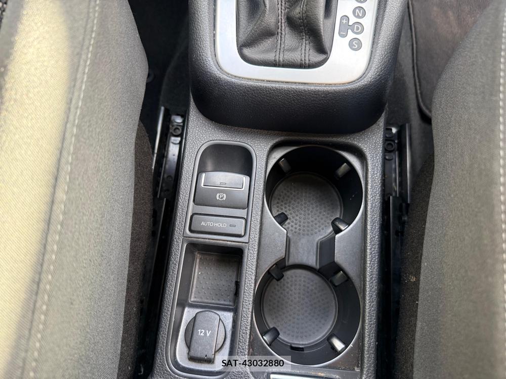 VolksWagen SHARAN 2014-11 1311433-20