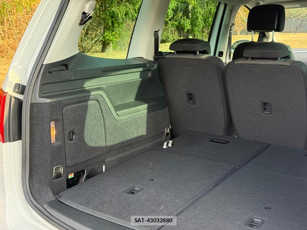 VolksWagen SHARAN 2014-11 1311433-26