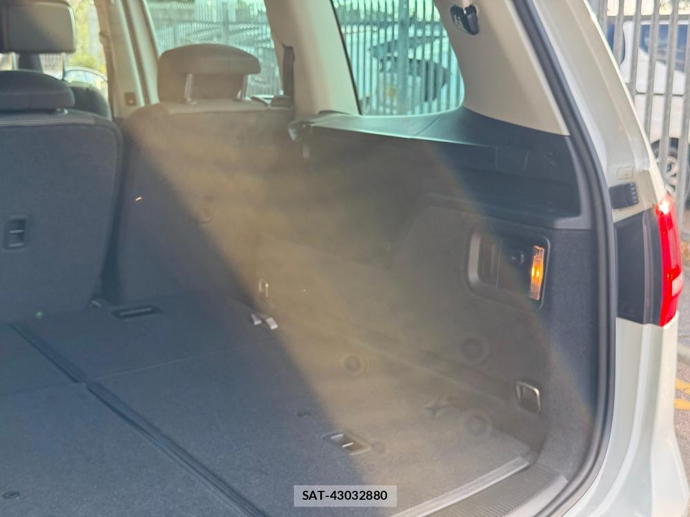 VolksWagen SHARAN 2014-11 1311433-27