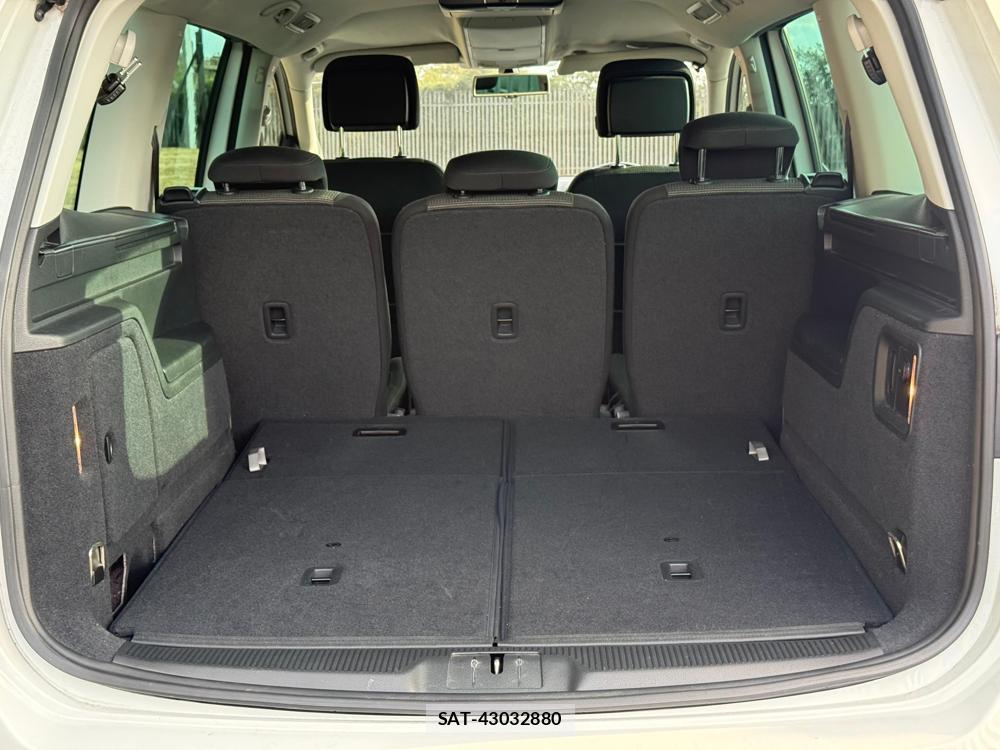 VolksWagen SHARAN 2014-11 1311433-28