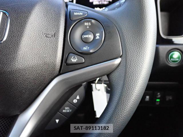 Honda SHUTTLE 2020-12 4394972-9