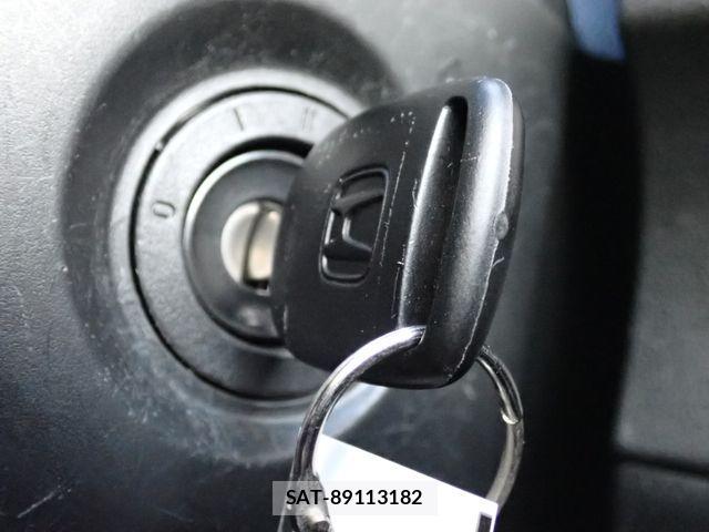 Honda SHUTTLE 2020-12 4394972-10