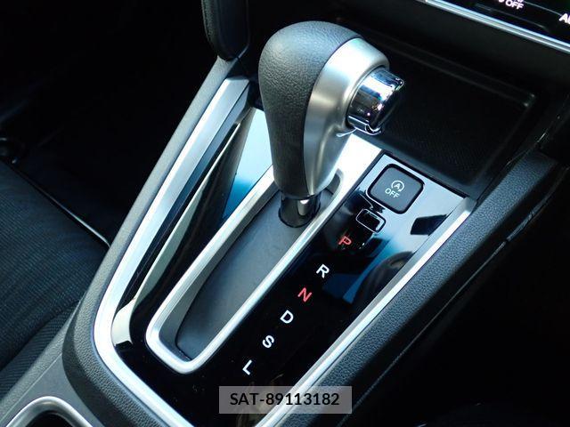Honda SHUTTLE 2020-12 4394972-11