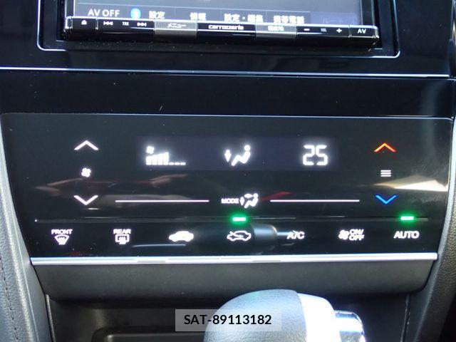 Honda SHUTTLE 2020-12 4394972-12