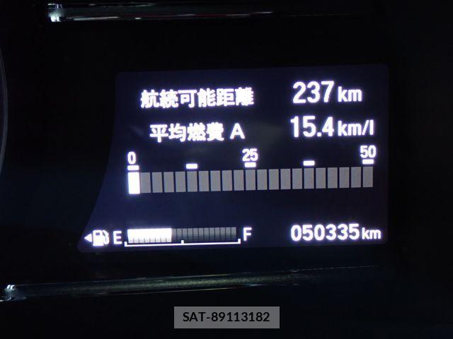 Honda SHUTTLE 2020-12 4394972-15