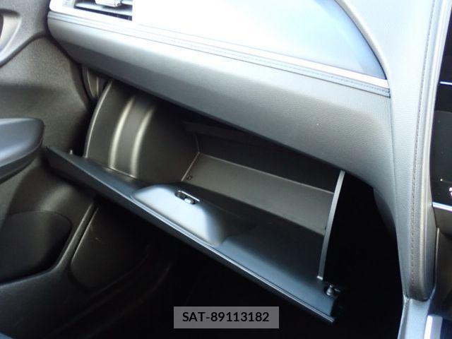 Honda SHUTTLE 2020-12 4394972-16