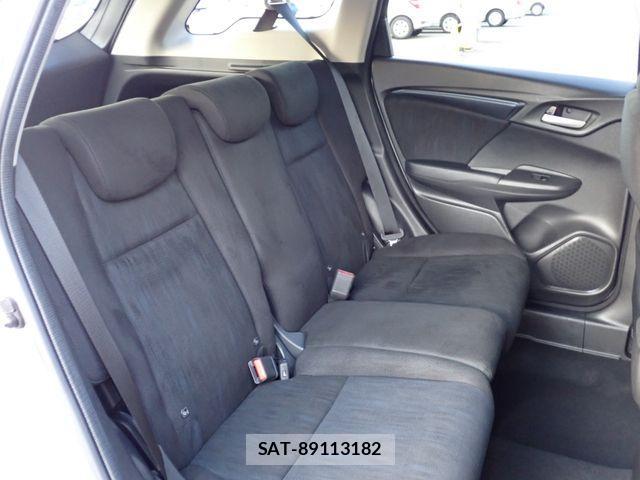 Honda SHUTTLE 2020-12 4394972-18