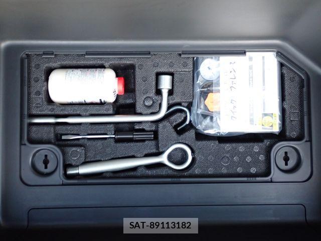 Honda SHUTTLE 2020-12 4394972-20