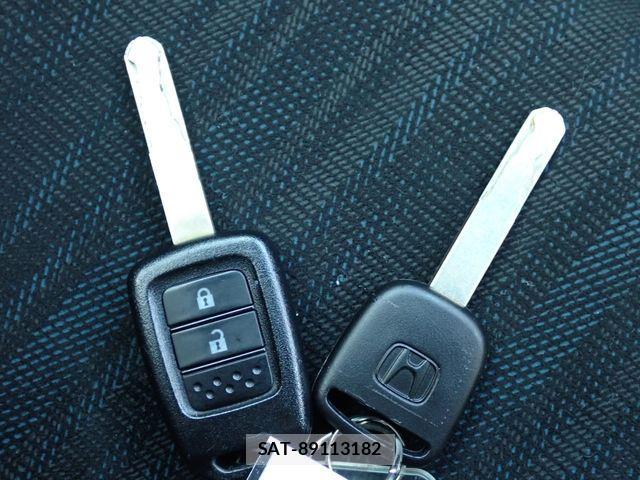 Honda SHUTTLE 2020-12 4394972-21