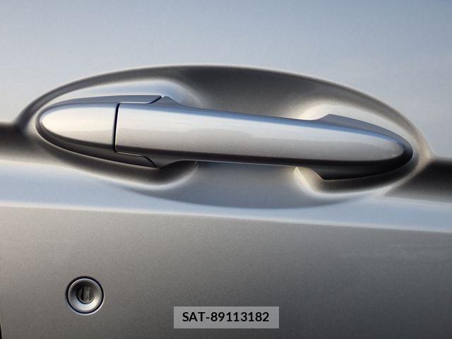Honda SHUTTLE 2020-12 4394972-22
