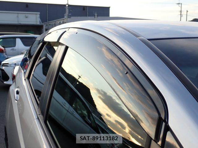 Honda SHUTTLE 2020-12 4394972-25