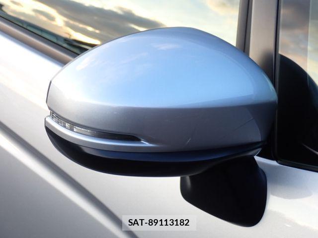 Honda SHUTTLE 2020-12 4394972-26