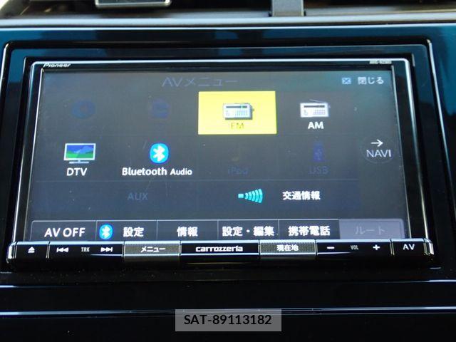 Honda SHUTTLE 2020-12 4394972-4