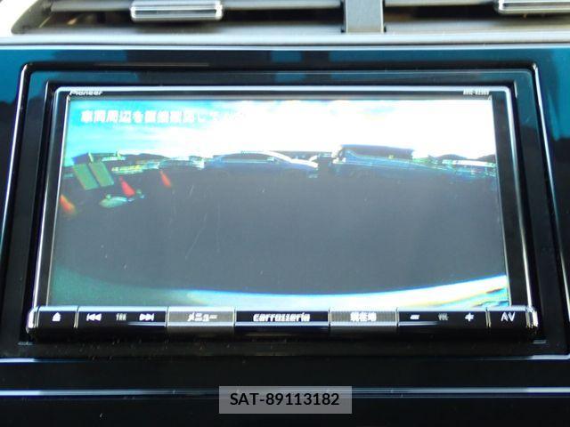 Honda SHUTTLE 2020-12 4394972-5
