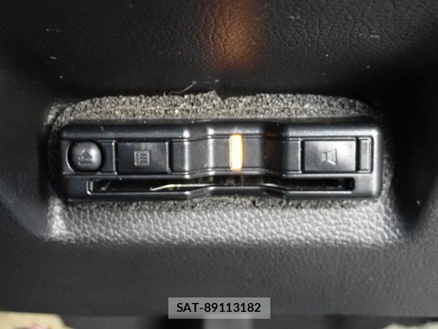 Honda SHUTTLE 2020-12 4394972-6