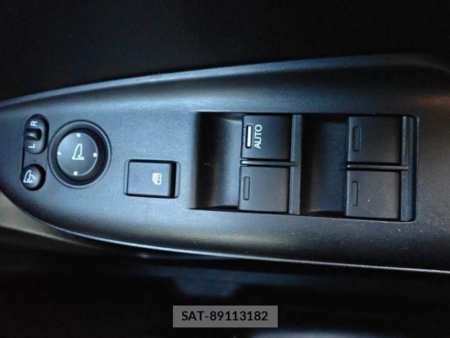 Honda SHUTTLE 2020-12 4394972-7
