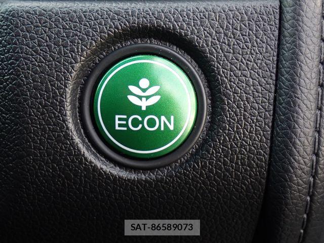 Honda SHUTTLE 2020-10 6018432-12