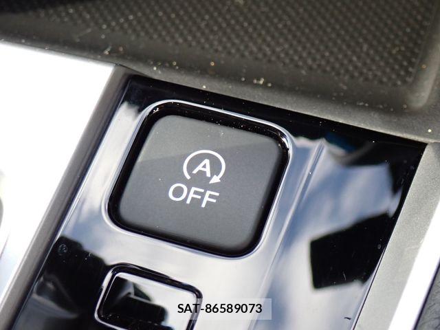 Honda SHUTTLE 2020-10 6018432-13