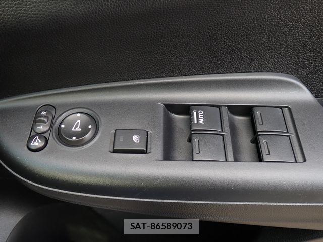 Honda SHUTTLE 2020-10 6018432-14