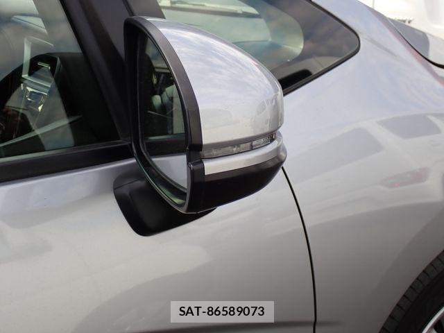 Honda SHUTTLE 2020-10 6018432-20