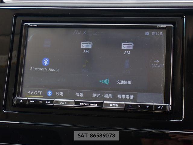 Honda SHUTTLE 2020-10 6018432-4
