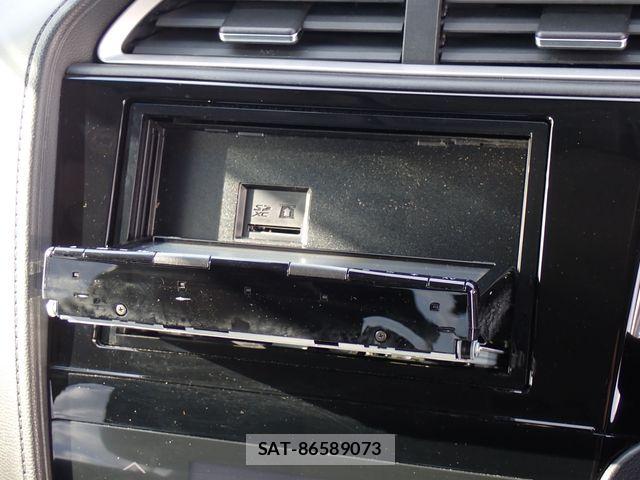 Honda SHUTTLE 2020-10 6018432-5