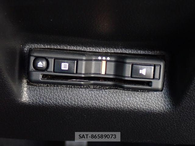 Honda SHUTTLE 2020-10 6018432-6