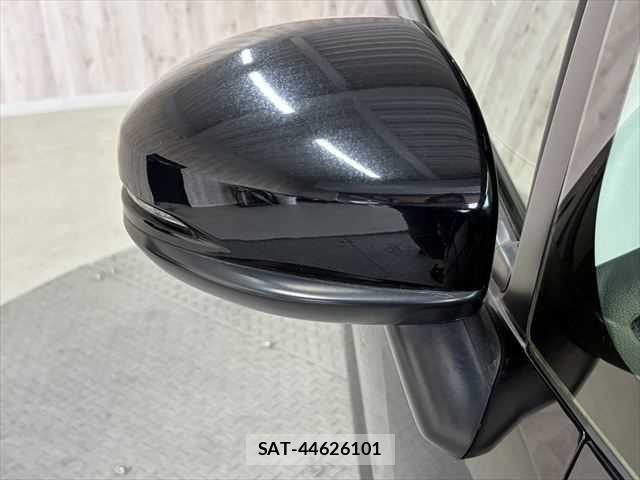 Honda SHUTTLE 2015-09 6018435-23