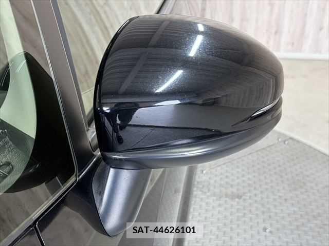 Honda SHUTTLE 2015-09 6018435-24