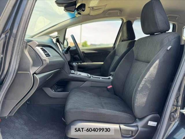 Honda SHUTTLE 2019-05 7224931-16