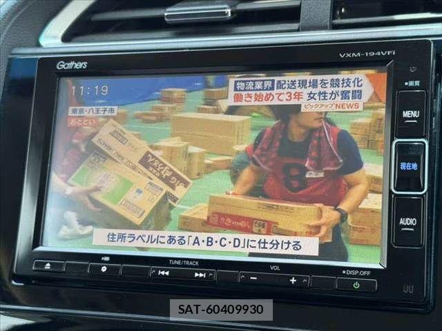 Honda SHUTTLE 2019-05 7224931-20