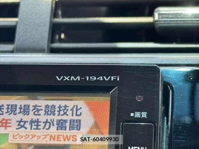 Honda SHUTTLE 2019-05 7224931-21