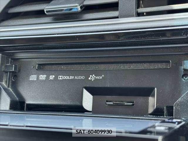 Honda SHUTTLE 2019-05 7224931-22