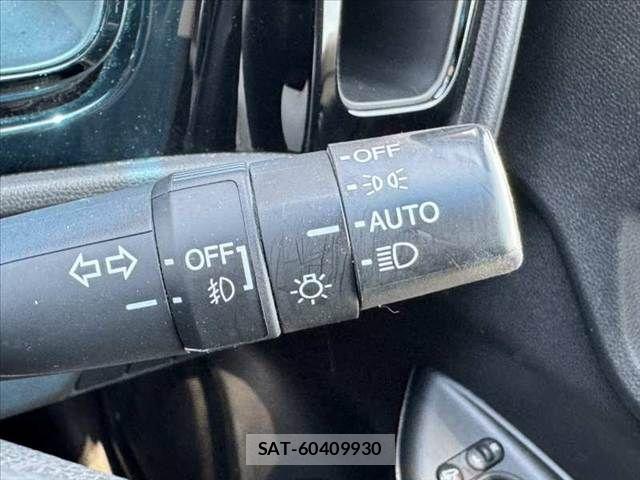 Honda SHUTTLE 2019-05 7224931-23