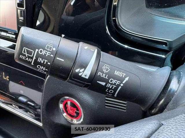 Honda SHUTTLE 2019-05 7224931-24