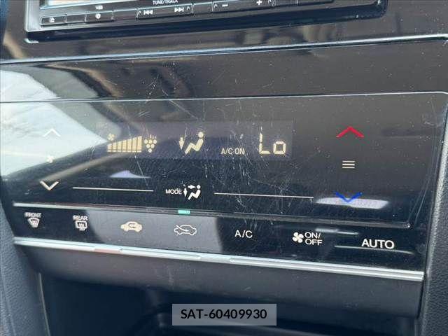 Honda SHUTTLE 2019-05 7224931-25